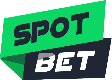 Infinityslot Aplikasi Slot Online Resmi dan RTP Tinggi Terbaik Indonesia|Infinityslot
